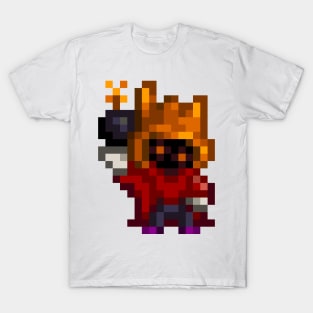 Dwarf T-Shirt